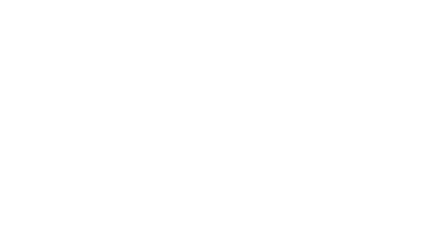 图片[1]-漫漫长夜 | The Long Dark ❤-好玩客