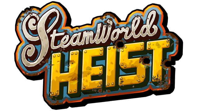 蒸汽世界大劫掠 | SteamWorld Heist: Ultimate Edition 