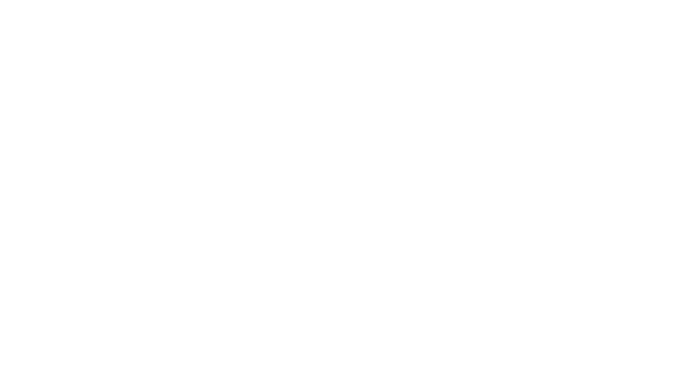 黑暗之魂：重制版 | Dark Souls: Remastered