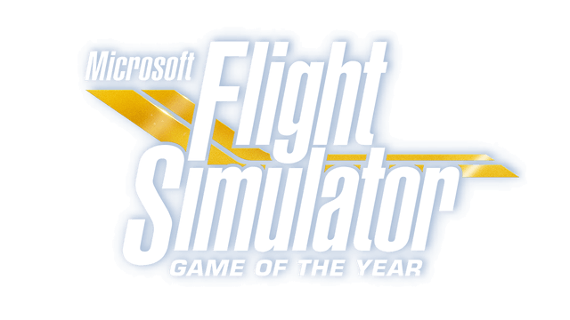 微软模拟飞行 | Microsoft Flight Simulator | 好玩网