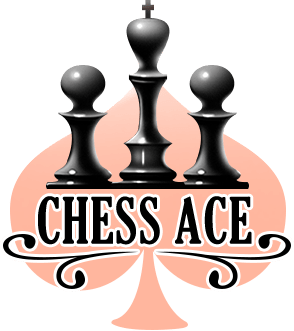 国际象棋王牌 | Chess Ace