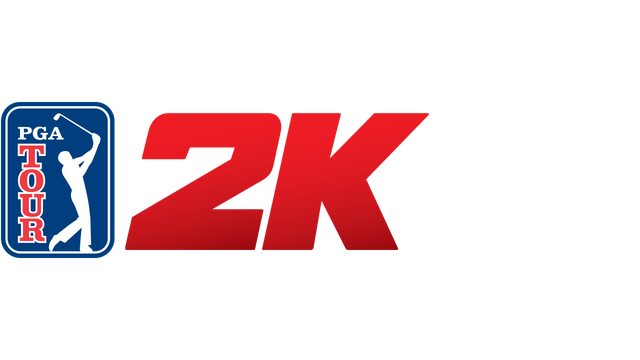 图片[1]-SWITCH《PGA巡回赛2K21》中文 XCI-好玩客