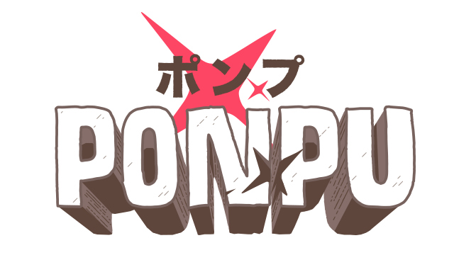 图片[1]-SWITCH《Ponpu》中文 NSZ-好玩客