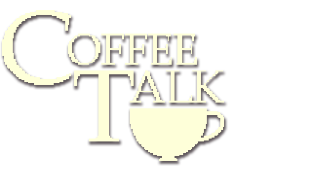 图片[1]-SWITCH《Coffee Talk》中文 NSZ-好玩客