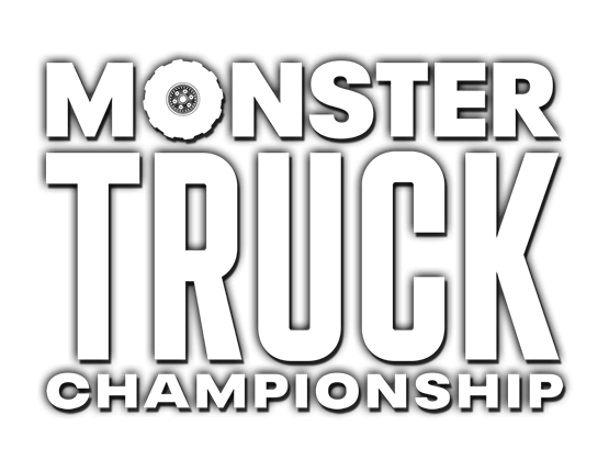 怪兽卡车冠军赛 Monster Truck Championship