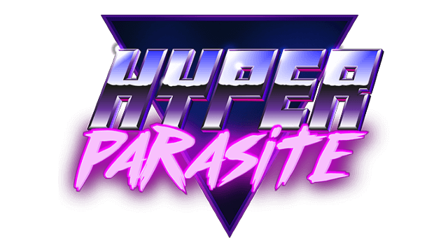 超级寄生虫 HyperParasite