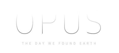 OPUS 地球计划 OPUS: The Day We Found Earth