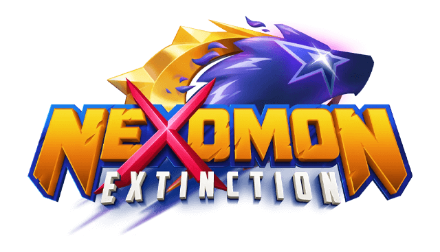 尼可梦：灭绝.Nexomon: Extinction 