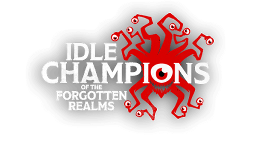 遗忘国度之闲置冠军.Idle Champions of the Forgotten Realms 