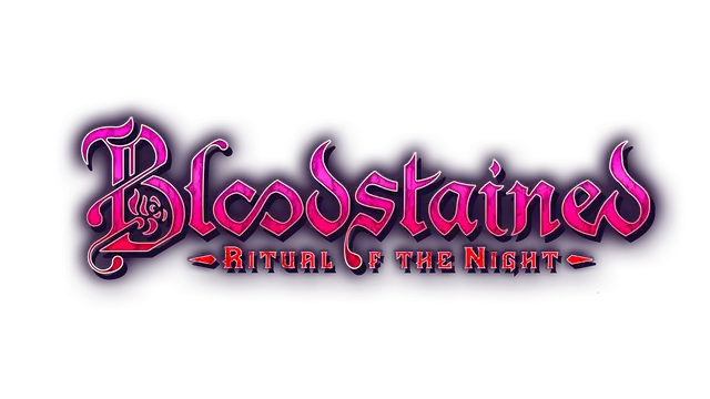 恶魔城-血污-夜之仪式 | Bloodstained: Ritual of the Night | 中文 | PC+NS | XCI 百度网盘