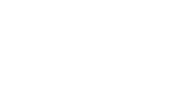 他人世界末 | On-looker | PC游戏 | 完整中文解密版 | 百度网盘