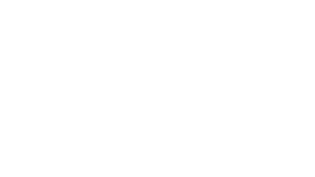 最终幻想 X/X-2 HD 重制版 | Final Fantasy X/X-2 HD Remaster | 中文 XCI 百度云 SWITCH