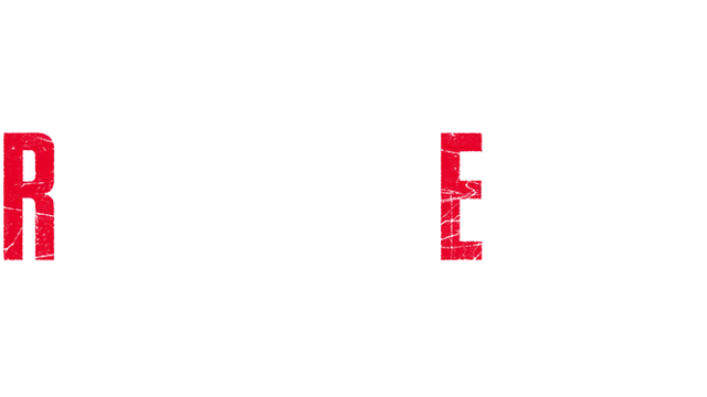 生化危机 2 重制版 | Resident Evil 2: Deluxe Edition | 中文 | PC+PS4 | 解密学习版 百度网盘