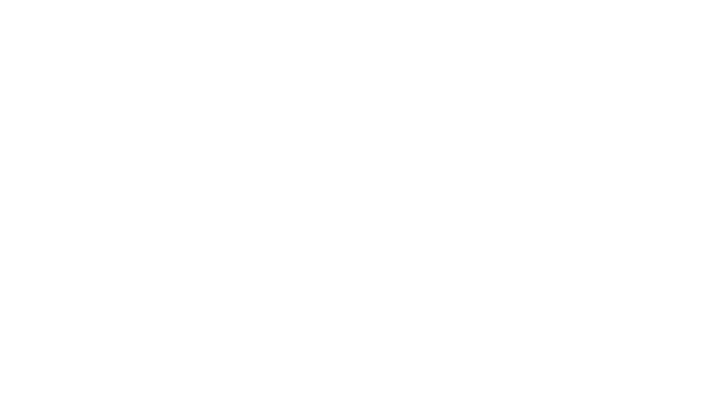 拉吉：远古传奇 | Raji: An Ancient Epic