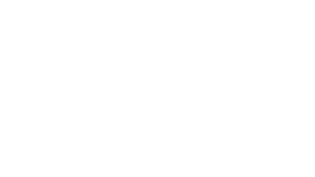 海的呼唤 | Call of the Sea