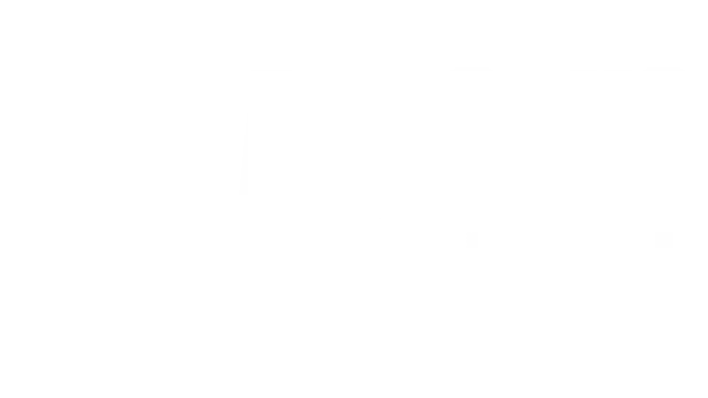 最后生还者 第二章 | The Last of Us Part II | 中文 | PS4 | 百度网盘