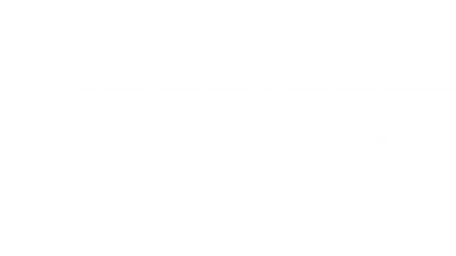 摧毁2 超级机甲联盟 | Override 2: Super Mech League | 中文 | PC+NS | 游戏下载