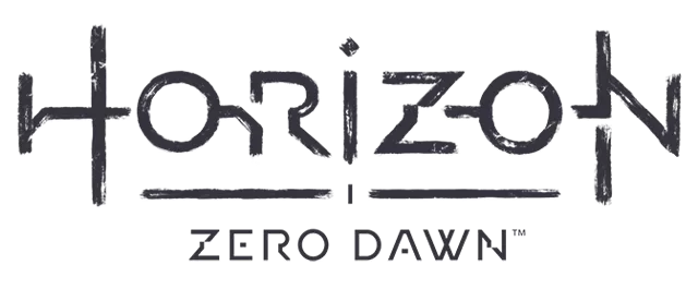 地平线 零之曙光 | Horizon Zero Dawn: Complete Edition | 中文| PC+PS4 | 百度云