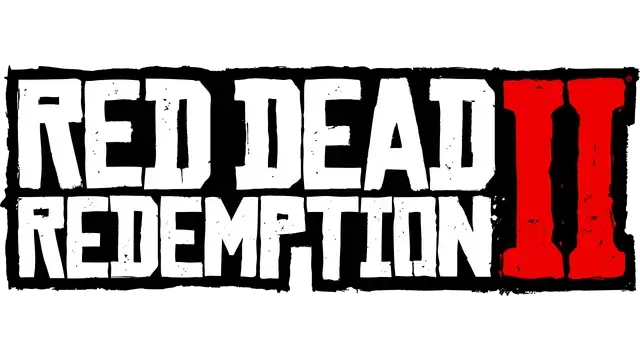 荒野大镖客：救赎2 | Red Dead Redemption 2 | PC+PS4 | 解密中文版 百度云 ❤