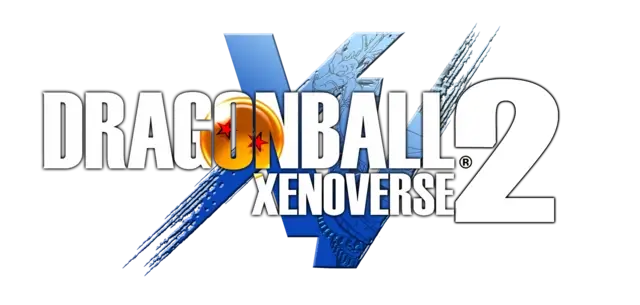 龙珠：超宇宙 2 | Dragon Ball: Xenoverse 2 | 好玩