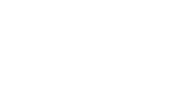 沉没之城 | The Sinking City | 好玩