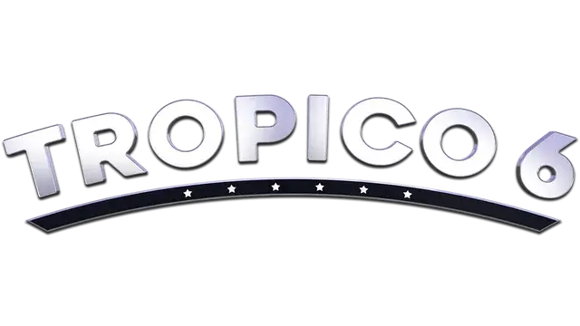 海岛大亨6 | Tropico 6 | 好玩