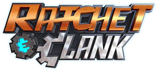 瑞奇与叮当 | Ratchet & Clank | 好玩 HAOWANK.NET