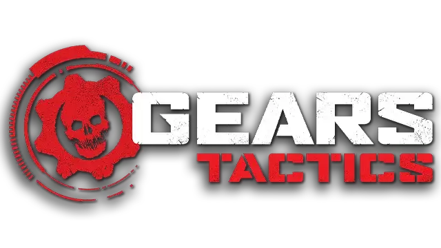 战争机器：战略版 | Gears Tactics | 好玩