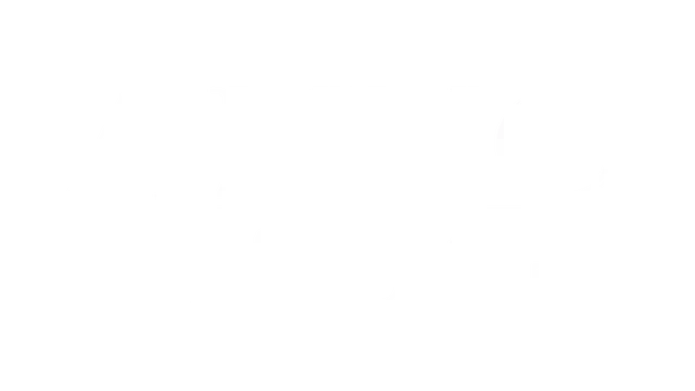 纪元 1800 | Anno 1800 | 好玩