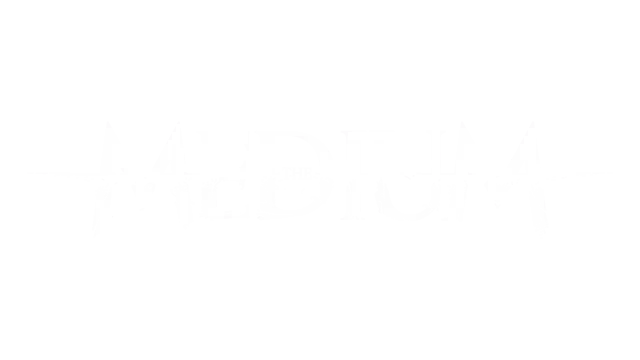 灵媒/The Medium