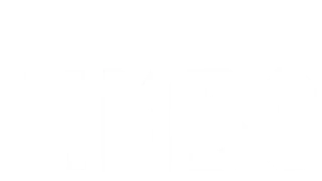 地狱边境 | LIMBO | 好玩