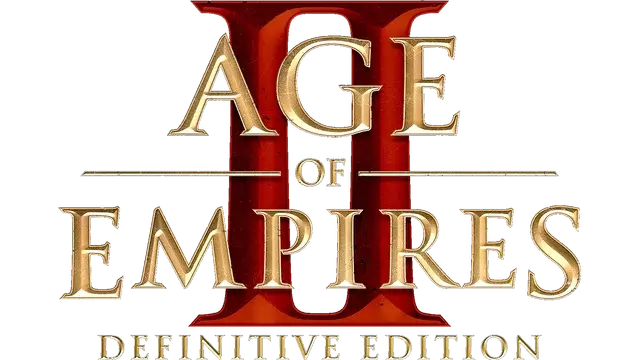 帝国时代2 决定版/Age of Empires II: Definitive Edition