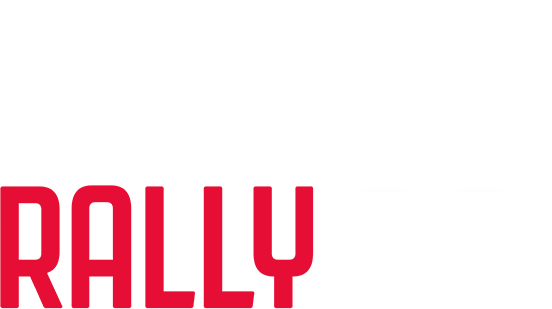 尘埃 拉力赛 2.0 年度版/DiRT Rally 2.0