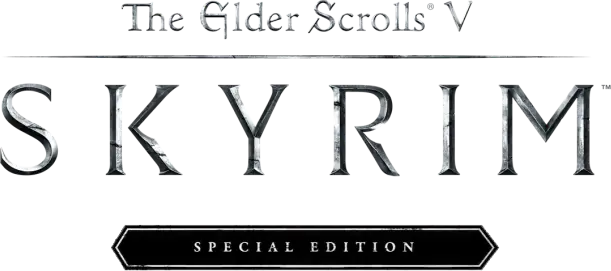 图片[1]-PC游戏 上古卷轴5 天际 特别版/The Elder Scrolls V: Skyrim Special Edition 解密中文版-好玩客