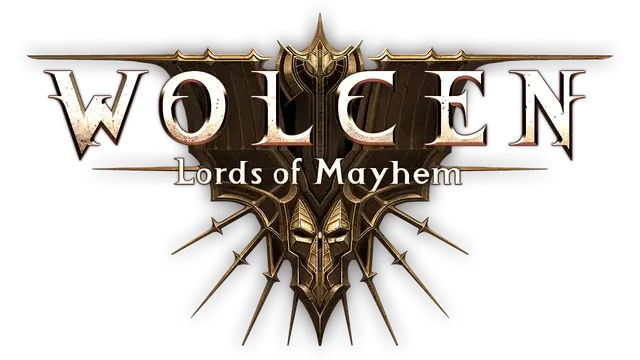 破坏领主/Wolcen: Lords of Mayhem