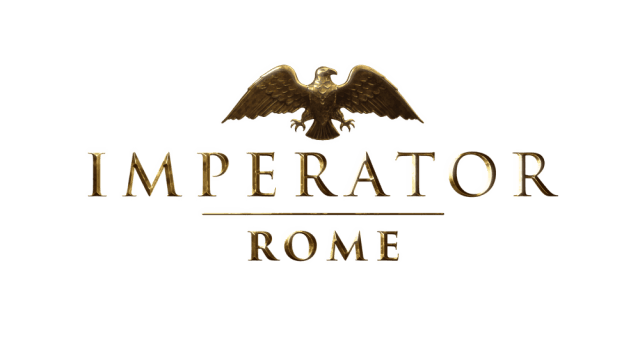 统治者：罗马 | Imperator: Rome | 好玩