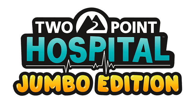 双点医院/Two Point Hospital