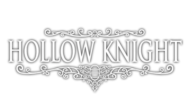 空洞骑士/Hollow Knight