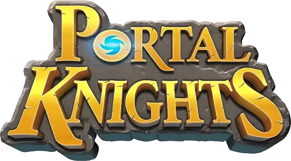 传送门骑士/Portal Knights 好玩