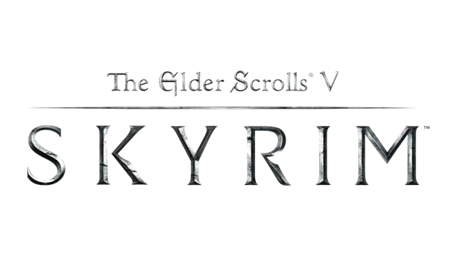 上古卷轴 5：天际/The Elder Scrolls V: Skyrim 好玩