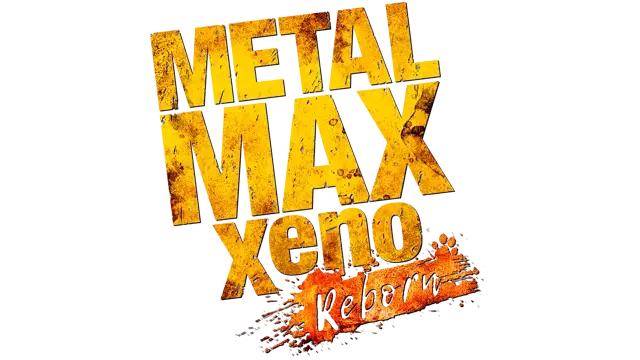 重装机兵XENO：重生/Metal Max Xeno: Reborn | 好玩