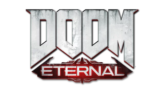 毁灭战士：永恒/DOOM Eternal | 好玩