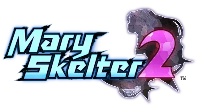 神狱塔 断罪玛丽2/Mary Skelter 2 | 好玩