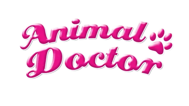 兽医Animal Doctor | 好玩