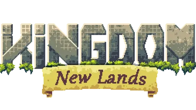 王国：新大陆Kingdom: New Lands | 好玩