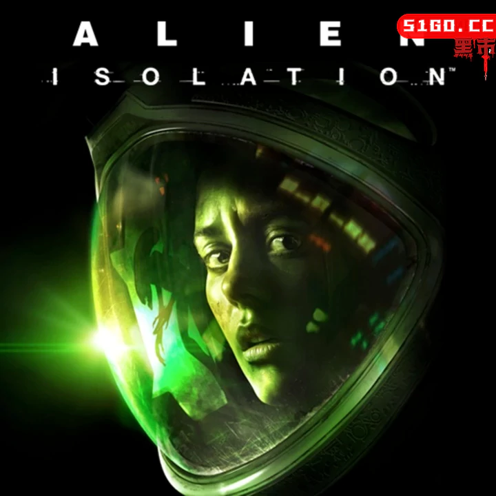 异形：隔离 | Alien: Isolation™-好玩客