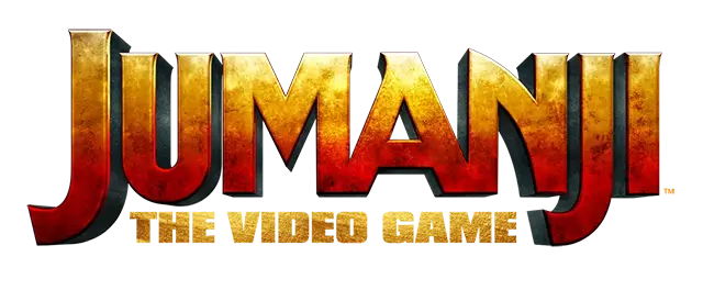 勇敢者游戏：视频游戏 | Jumanji: The Video Game 