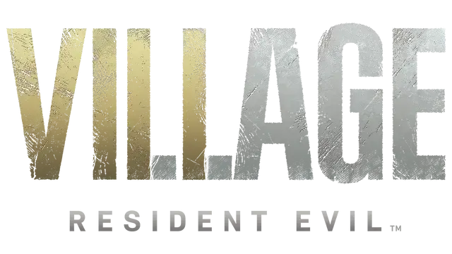 生化危机 8 村庄 | Resident Evil Village | 中文 | PC+PS4 | 完美学习版 百度网盘