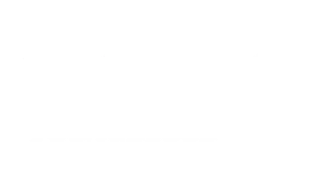 德军总部：新血脉 | Wolfenstein: Youngblood