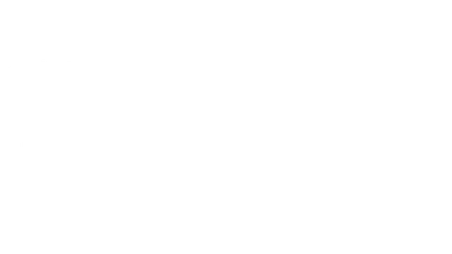 迷人的残酷The Sexy Brutale